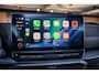 CUPRA Leon Sportstourer 1.4 e-Hybrid VZ|Soh 98%|Schuif/Kantel|Kuipstoelen|Camera|ACC|Digital dash