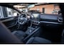 CUPRA Leon Sportstourer 1.4 e-Hybrid VZ|Soh 98%|Schuif/Kantel|Kuipstoelen|Camera|ACC|Digital dash