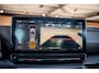CUPRA Leon Sportstourer 1.4 e-Hybrid VZ|Soh 98%|Schuif/Kantel|Kuipstoelen|Camera|ACC|Digital dash