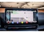 CUPRA Leon Sportstourer 1.4 e-Hybrid VZ|Soh 98%|Schuif/Kantel|Kuipstoelen|Camera|ACC|Digital dash