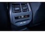 CUPRA Leon Sportstourer 1.4 e-Hybrid VZ|Soh 98%|Schuif/Kantel|Kuipstoelen|Camera|ACC|Digital dash