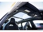 CUPRA Leon Sportstourer 1.4 e-Hybrid VZ|Soh 98%|Schuif/Kantel|Kuipstoelen|Camera|ACC|Digital dash