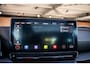 CUPRA Leon Sportstourer 1.4 e-Hybrid VZ|Soh 98%|Schuif/Kantel|Kuipstoelen|Camera|ACC|Digital dash