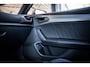 CUPRA Leon Sportstourer 1.4 e-Hybrid VZ|Soh 98%|Schuif/Kantel|Kuipstoelen|Camera|ACC|Digital dash