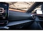 CUPRA Leon Sportstourer 1.4 e-Hybrid VZ|Soh 98%|Schuif/Kantel|Kuipstoelen|Camera|ACC|Digital dash