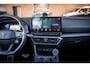 CUPRA Leon Sportstourer 1.4 e-Hybrid VZ|Soh 98%|Schuif/Kantel|Kuipstoelen|Camera|ACC|Digital dash