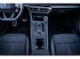 CUPRA Leon Sportstourer 1.4 e-Hybrid VZ|Soh 98%|Schuif/Kantel|Kuipstoelen|Camera|ACC|Digital dash