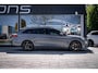 CUPRA Leon Sportstourer 1.4 e-Hybrid VZ|Soh 98%|Schuif/Kantel|Kuipstoelen|Camera|ACC|Digital dash