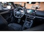 CUPRA Leon Sportstourer 1.4 e-Hybrid VZ|Soh 98%|Schuif/Kantel|Kuipstoelen|Camera|ACC|Digital dash