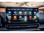CUPRA Leon Sportstourer 1.4 e-Hybrid VZ|Soh 98%|Schuif/Kantel|Kuipstoelen|Camera|ACC|Digital dash