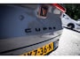 CUPRA Leon Sportstourer 1.4 e-Hybrid VZ|Soh 98%|Schuif/Kantel|Kuipstoelen|Camera|ACC|Digital dash