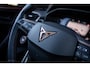 CUPRA Leon Sportstourer 1.4 e-Hybrid VZ|Soh 98%|Schuif/Kantel|Kuipstoelen|Camera|ACC|Digital dash