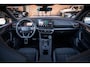 CUPRA Leon Sportstourer 1.4 e-Hybrid VZ|Soh 98%|Schuif/Kantel|Kuipstoelen|Camera|ACC|Digital dash