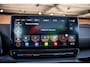 CUPRA Leon Sportstourer 1.4 e-Hybrid VZ|Soh 98%|Schuif/Kantel|Kuipstoelen|Camera|ACC|Digital dash