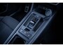 CUPRA Leon Sportstourer 1.4 e-Hybrid VZ|Soh 98%|Schuif/Kantel|Kuipstoelen|Camera|ACC|Digital dash