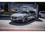 CUPRA Leon Sportstourer 1.4 e-Hybrid VZ|Soh 98%|Schuif/Kantel|Kuipstoelen|Camera|ACC|Digital dash