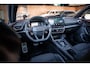 CUPRA Leon Sportstourer 1.4 e-Hybrid VZ|Soh 98%|Schuif/Kantel|Kuipstoelen|Camera|ACC|Digital dash