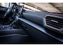 CUPRA Leon Sportstourer 1.4 e-Hybrid VZ|Soh 98%|Schuif/Kantel|Kuipstoelen|Camera|ACC|Digital dash