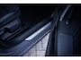 CUPRA Leon Sportstourer 1.4 e-Hybrid VZ|Soh 98%|Schuif/Kantel|Kuipstoelen|Camera|ACC|Digital dash