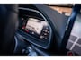 CUPRA Leon Sportstourer 1.4 e-Hybrid VZ|Soh 98%|Schuif/Kantel|Kuipstoelen|Camera|ACC|Digital dash