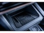 CUPRA Leon Sportstourer 1.4 e-Hybrid VZ|Soh 98%|Schuif/Kantel|Kuipstoelen|Camera|ACC|Digital dash