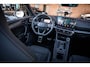 CUPRA Leon Sportstourer 1.4 e-Hybrid VZ|Soh 98%|Schuif/Kantel|Kuipstoelen|Camera|ACC|Digital dash