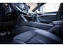 CUPRA Leon Sportstourer 1.4 e-Hybrid VZ|Soh 98%|Schuif/Kantel|Kuipstoelen|Camera|ACC|Digital dash