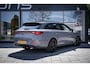 CUPRA Leon Sportstourer 1.4 e-Hybrid VZ|Soh 98%|Schuif/Kantel|Kuipstoelen|Camera|ACC|Digital dash