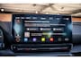CUPRA Leon Sportstourer 1.4 e-Hybrid VZ|Soh 98%|Schuif/Kantel|Kuipstoelen|Camera|ACC|Digital dash