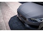 CUPRA Leon Sportstourer 1.4 e-Hybrid VZ|Soh 98%|Schuif/Kantel|Kuipstoelen|Camera|ACC|Digital dash