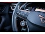 CUPRA Leon Sportstourer 1.4 e-Hybrid VZ|Soh 98%|Schuif/Kantel|Kuipstoelen|Camera|ACC|Digital dash