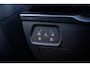 CUPRA Leon Sportstourer 1.4 e-Hybrid VZ|Soh 98%|Schuif/Kantel|Kuipstoelen|Camera|ACC|Digital dash