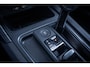 CUPRA Leon Sportstourer 1.4 e-Hybrid VZ|Soh 98%|Schuif/Kantel|Kuipstoelen|Camera|ACC|Digital dash