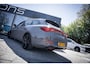CUPRA Leon Sportstourer 1.4 e-Hybrid VZ|Soh 98%|Schuif/Kantel|Kuipstoelen|Camera|ACC|Digital dash