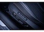 CUPRA Leon Sportstourer 1.4 e-Hybrid VZ|Soh 98%|Schuif/Kantel|Kuipstoelen|Camera|ACC|Digital dash