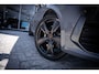 CUPRA Leon Sportstourer 1.4 e-Hybrid VZ|Soh 98%|Schuif/Kantel|Kuipstoelen|Camera|ACC|Digital dash