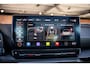 CUPRA Leon Sportstourer 1.4 e-Hybrid VZ|Soh 98%|Schuif/Kantel|Kuipstoelen|Camera|ACC|Digital dash