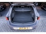 CUPRA Leon Sportstourer 1.4 e-Hybrid VZ|Soh 98%|Schuif/Kantel|Kuipstoelen|Camera|ACC|Digital dash