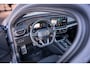 CUPRA Leon Sportstourer 1.4 e-Hybrid VZ|Soh 98%|Schuif/Kantel|Kuipstoelen|Camera|ACC|Digital dash