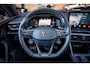CUPRA Leon Sportstourer 1.4 e-Hybrid VZ|Soh 98%|Schuif/Kantel|Kuipstoelen|Camera|ACC|Digital dash