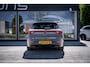 CUPRA Leon Sportstourer 1.4 e-Hybrid VZ|Soh 98%|Schuif/Kantel|Kuipstoelen|Camera|ACC|Digital dash