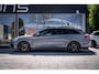CUPRA Leon Sportstourer 1.4 e-Hybrid VZ|Soh 98%|Schuif/Kantel|Kuipstoelen|Camera|ACC|Digital dash