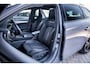 CUPRA Leon Sportstourer 1.4 e-Hybrid VZ|Soh 98%|Schuif/Kantel|Kuipstoelen|Camera|ACC|Digital dash