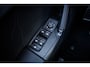 CUPRA Leon Sportstourer 1.4 e-Hybrid VZ|Soh 98%|Schuif/Kantel|Kuipstoelen|Camera|ACC|Digital dash