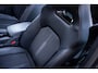 CUPRA Leon Sportstourer 1.4 e-Hybrid VZ|Soh 98%|Schuif/Kantel|Kuipstoelen|Camera|ACC|Digital dash