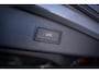 CUPRA Leon Sportstourer 1.4 e-Hybrid VZ|Soh 98%|Schuif/Kantel|Kuipstoelen|Camera|ACC|Digital dash