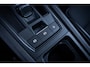 CUPRA Leon Sportstourer 1.4 e-Hybrid VZ|Soh 98%|Schuif/Kantel|Kuipstoelen|Camera|ACC|Digital dash