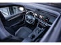 CUPRA Leon Sportstourer 1.4 e-Hybrid VZ|Soh 98%|Schuif/Kantel|Kuipstoelen|Camera|ACC|Digital dash