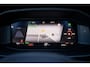 CUPRA Leon Sportstourer 1.4 e-Hybrid VZ|Soh 98%|Schuif/Kantel|Kuipstoelen|Camera|ACC|Digital dash