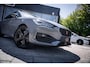 CUPRA Leon Sportstourer 1.4 e-Hybrid VZ|Soh 98%|Schuif/Kantel|Kuipstoelen|Camera|ACC|Digital dash